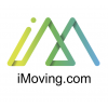 iMoving LLC
