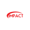 Impact Best Pte.Ltd