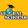 Global Scholarr