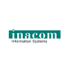 Inacom Information Systems
