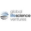 Global Life Science Ventures