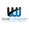 WebUtopian Technologies PVT. LTD