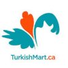 TurkishMart