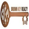 Brown Key Realty