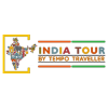 India Tour By Tempo Traveller 