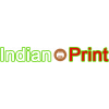 Indian Print - Printing Portal Service Provider Company