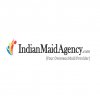 Indian Maid Agency (IMA)