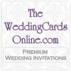 The Online Wedding Cards
