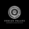 Best Indian Restaurant in Budapest
