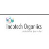 Indotech Organics