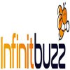 Infinitbuzz