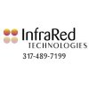 Infrared Technologies