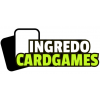 Ingredo Card Games