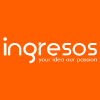 Ingresos Pvt Ltd