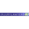 Injury Lawyers 4 U