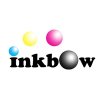 Inkbow Pte Ltd