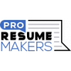 Pro Resume Makers