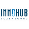 InnoHub Luxembourg