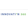 Innovation360 Group Ltd.