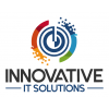 Innovative IT Solutions