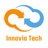 Innovia Tech