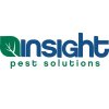 Insight Pest Control - Tacoma