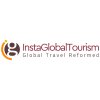Insta Global Tourism