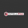 Best Industrial packaging manufacturer and supplier company - Intellipax