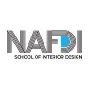NAFDI Interior Designing Institute