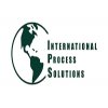 International Process Solutions
