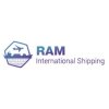 International Container & Cargo Shipping of NJ