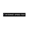 Intenet Speed Test