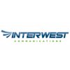 Interwest Communications