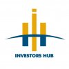 Investors Hub India | Real Estate Advisories in Delhi NCR