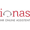 ionas - Ihr Online Assistent