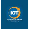 Internet of Things Philippines