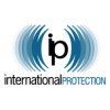 IP International Protection | Israeli Security Agency