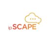 ip Scape