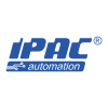 iPAC Automation Pvt. Ltd