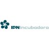 IPN Incubator