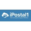 iPostal1, LLC