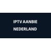 IPTV AANBIEDERS NEDERLAND