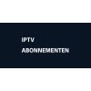 IPTV ABONNEMENTEN
