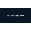 IPTVnNederland