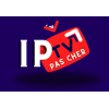 IPTVpas-cher
