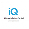 iQlance Solutions Pvt. Ltd