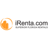 iRenta.com