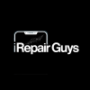 iRepair Guys - Phone Repair Shop in Brighouse