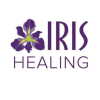 Iris Neurofeedback - Center for Mental Wellbeing - Woodland Hills