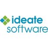 Ideate Software